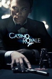 hd-Casino Royale