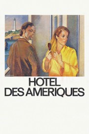 hd-Hotel America