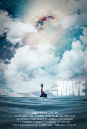 hd-The Wave