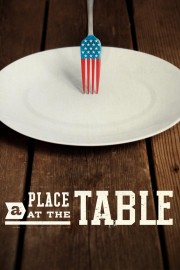 hd-A Place at the Table