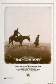hd-Bad Company