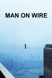 hd-Man on Wire