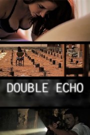 hd-Double Echo