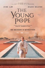 hd-The Young Pope