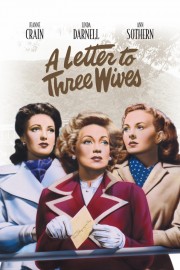 hd-A Letter to Three Wives