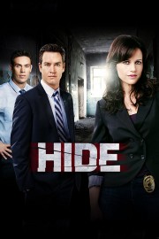 hd-Hide