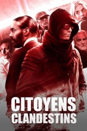 hd-Citoyens clandestins