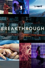hd-Breakthrough