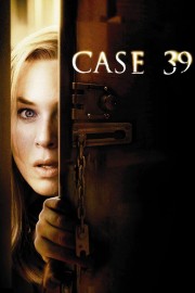 hd-Case 39