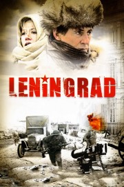 hd-Leningrad