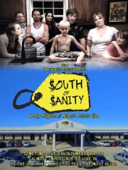 hd-South of Sanity