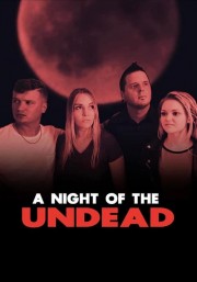 hd-A Night of the Undead