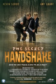 hd-The Secret Handshake
