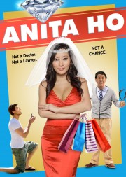 hd-Anita Ho