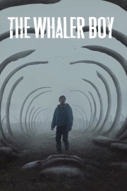 hd-The Whaler Boy