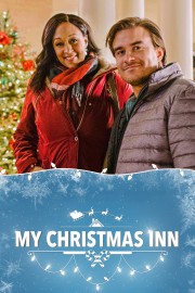 hd-My Christmas Inn