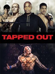 hd-Tapped Out