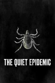 hd-The Quiet Epidemic