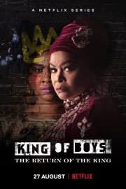 hd-King of Boys: The Return of the King
