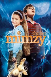 hd-The Last Mimzy