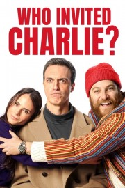hd-Who Invited Charlie?