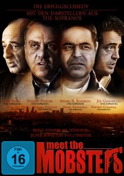 hd-Meet the Mobsters