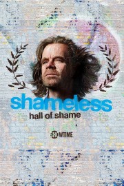 hd-Shameless Hall of Shame