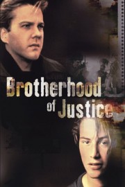 hd-The Brotherhood of Justice