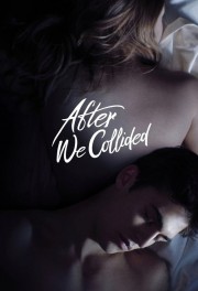 hd-After We Collided