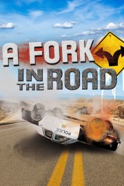 hd-A Fork in the Road