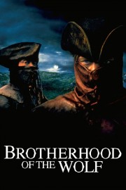 hd-Brotherhood of the Wolf