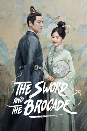 hd-The Sword and The Brocade