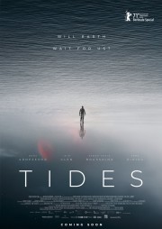 hd-Tides