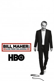 hd-Bill Maher: Live From Oklahoma