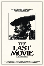 hd-The Last Movie