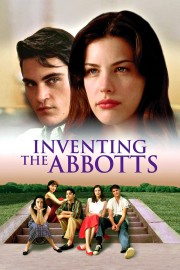 hd-Inventing the Abbotts