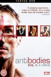hd-Antibodies