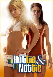 hd-The Hottie & The Nottie