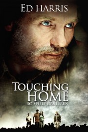 hd-Touching Home