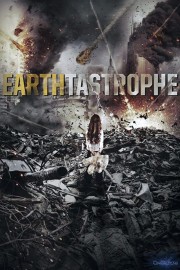 hd-Earthtastrophe