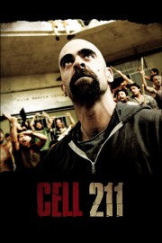 hd-Cell 211