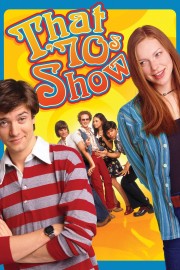 hd-That '70s Show