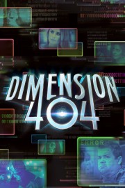 hd-Dimension 404
