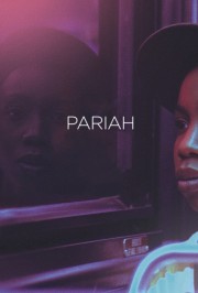 hd-Pariah