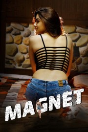 hd-Magnet