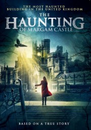 hd-The Haunting of Margam Castle