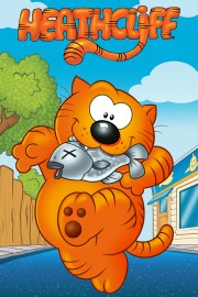 hd-Heathcliff & the Catillac Cats