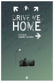 hd-Drive Me Home