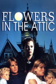 hd-Flowers in the Attic
