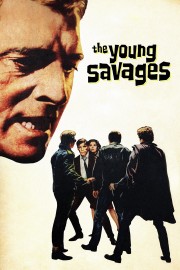 hd-The Young Savages